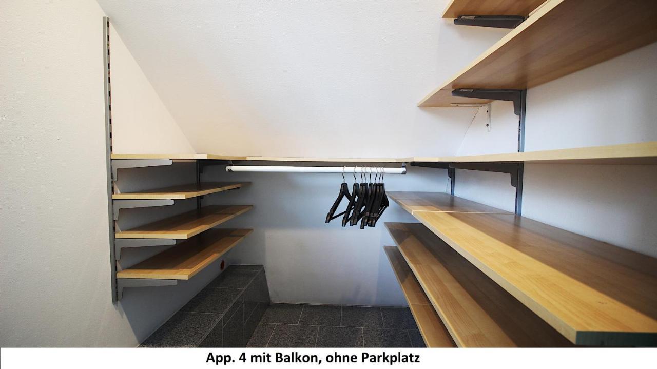 Idyllic Setting In Center - Bright & Modern Apartment Wurzburg Exterior photo